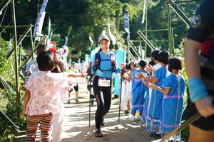 BIB: 
                            <button type="button" onclick="openModal(19035520)" class="btn btn-primary btn-sm float-right btn-popup" data-toggle="modal" data-target=".modal-high-quality">
                        <i class="fas fa-shopping-cart"></i> Add to Cart
                    </button>
                                            <button type="button" onclick="isThisMe(19035520, true)" class="btn btn-success btn-sm float-right btn-popup btn-isme hidden" data-toggle="tooltip" data-placement="bottom" title="นี่คือรูปของคุณใช่ไหม คลิกที่นี่เพื่อเอาเข้าอัลบั้ม">
                        <i class="fas fa-plus"></i> Add to album
                    </button>
                    <button type="button" onclick="isThisMe(19035520, false)" class="btn btn-warning btn-sm float-right btn-popup btn-isnotme hidden">
                        <i class="fas fa-ban"></i> Remove from album
                    </button>